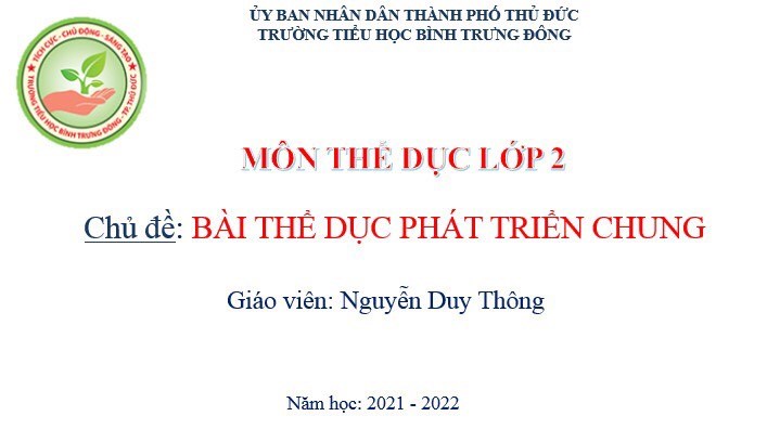 Ảnh đại diện